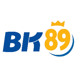 บทความทั้งหมด | bk89